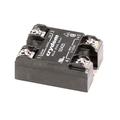 Doughpro Proluxe Solid State Relay 25 Amp PL2425